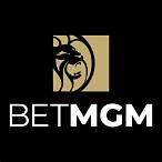 bet mgm promo mi